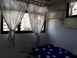 Blk 17 Lorong 7 Toa Payoh (Toa Payoh), HDB 3 Rooms #616986941